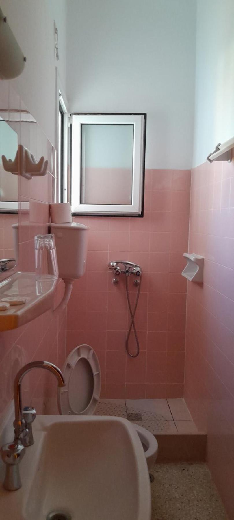 Ωρεοι Hotel Loutra Edipsou  Exterior foto